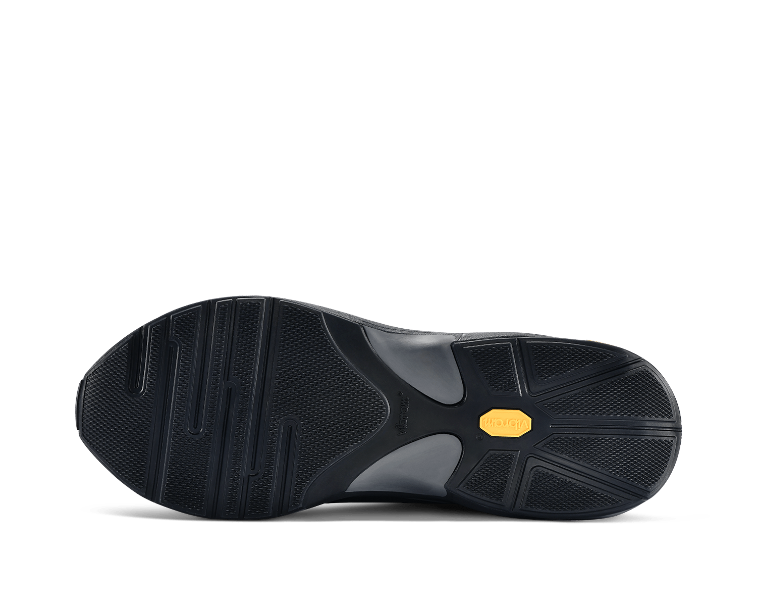 ARKK Essential Line Stormrydr | Black | Men Stormrydr